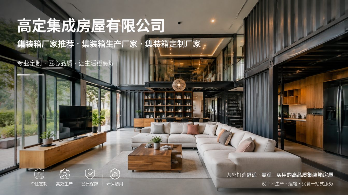 丁青县还在为成本工期发愁？